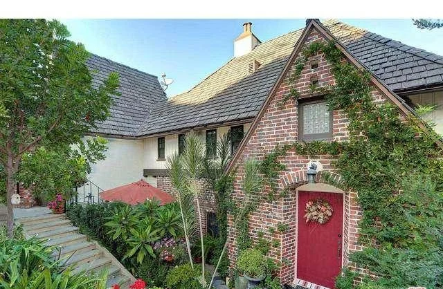 3363 Tareco Drive
