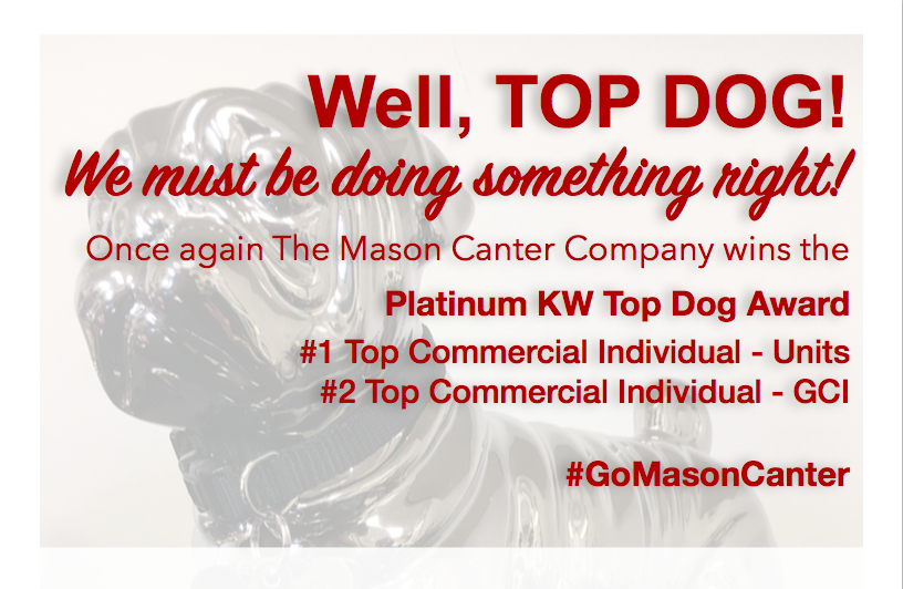KW+Top+Dog+2017.png