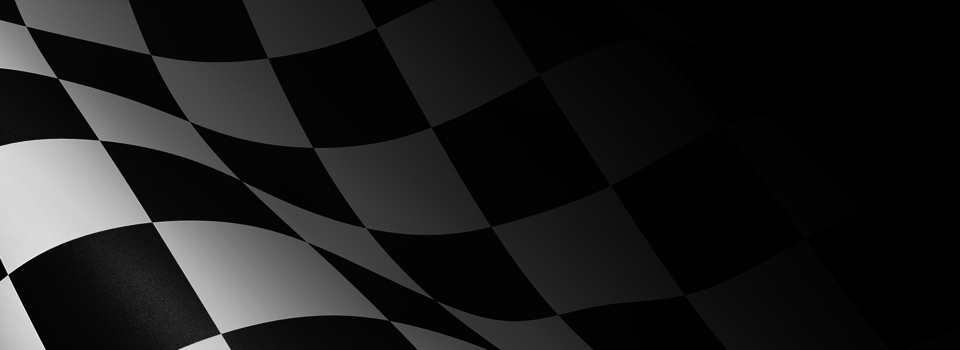 checkered-flag-slider-grad-1.jpg