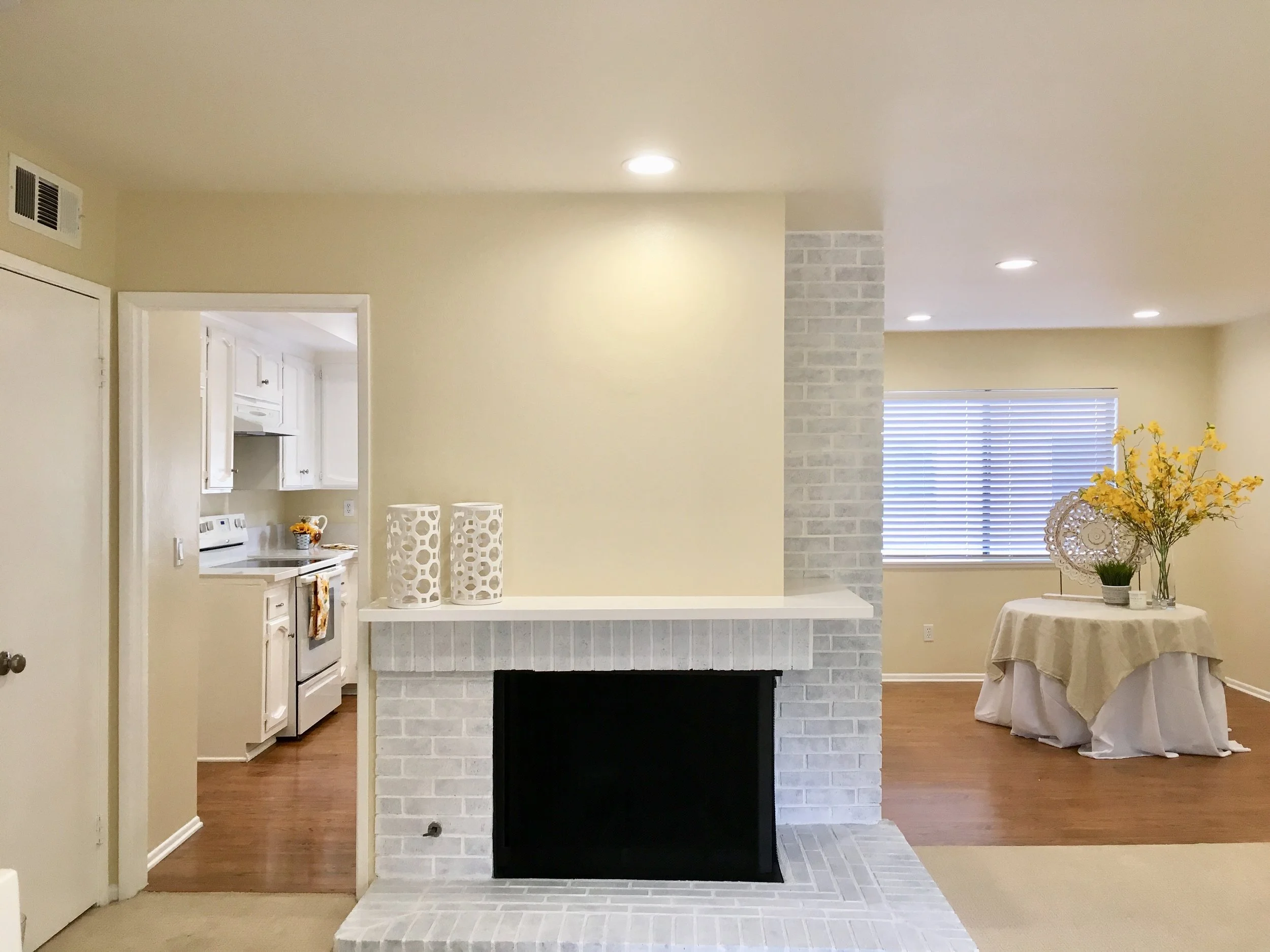 5352 Las Virgenes Rd 1.jpg