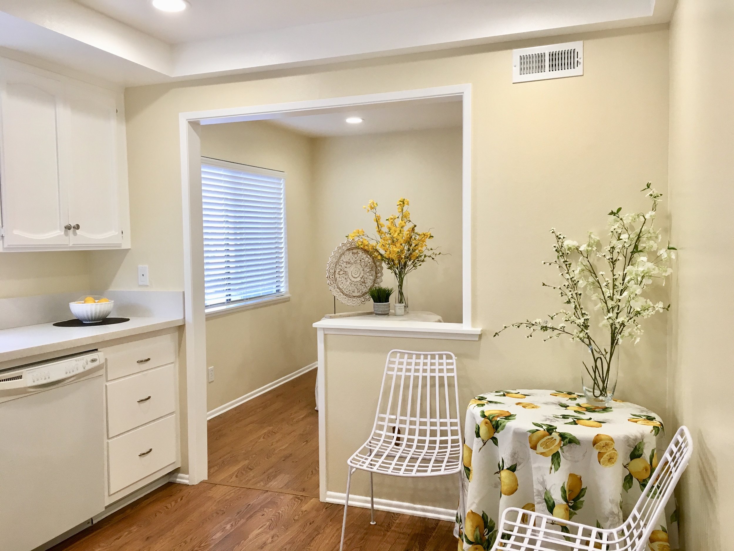 5352 Las Virgenes Rd 3.jpg