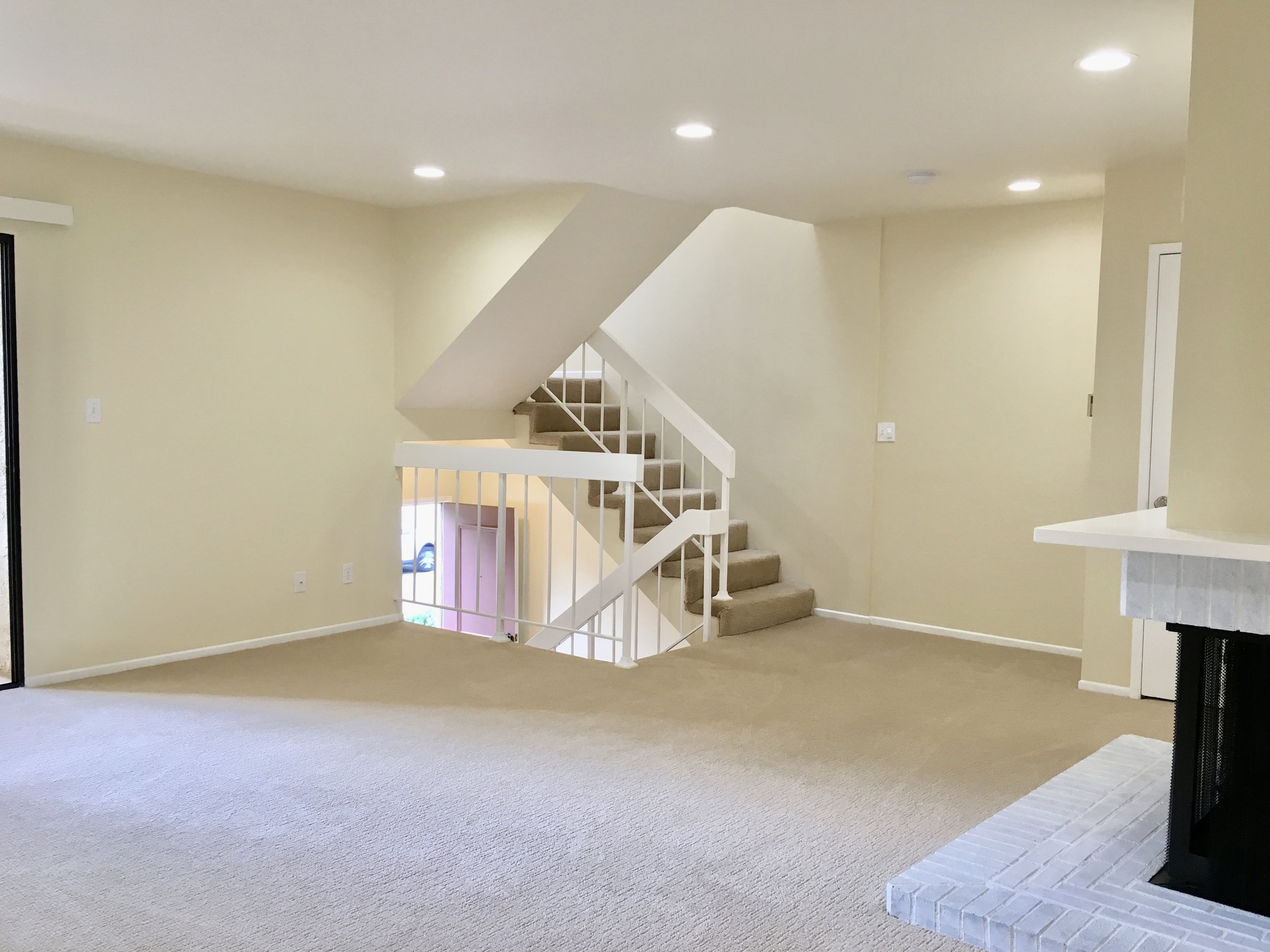 5352 Las Virgenes Rd 7.jpg