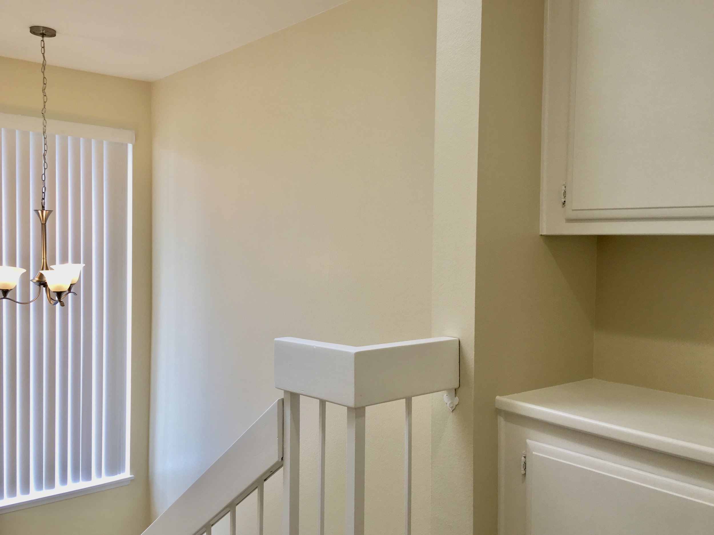 5352 Las Virgenes Rd 8.jpg