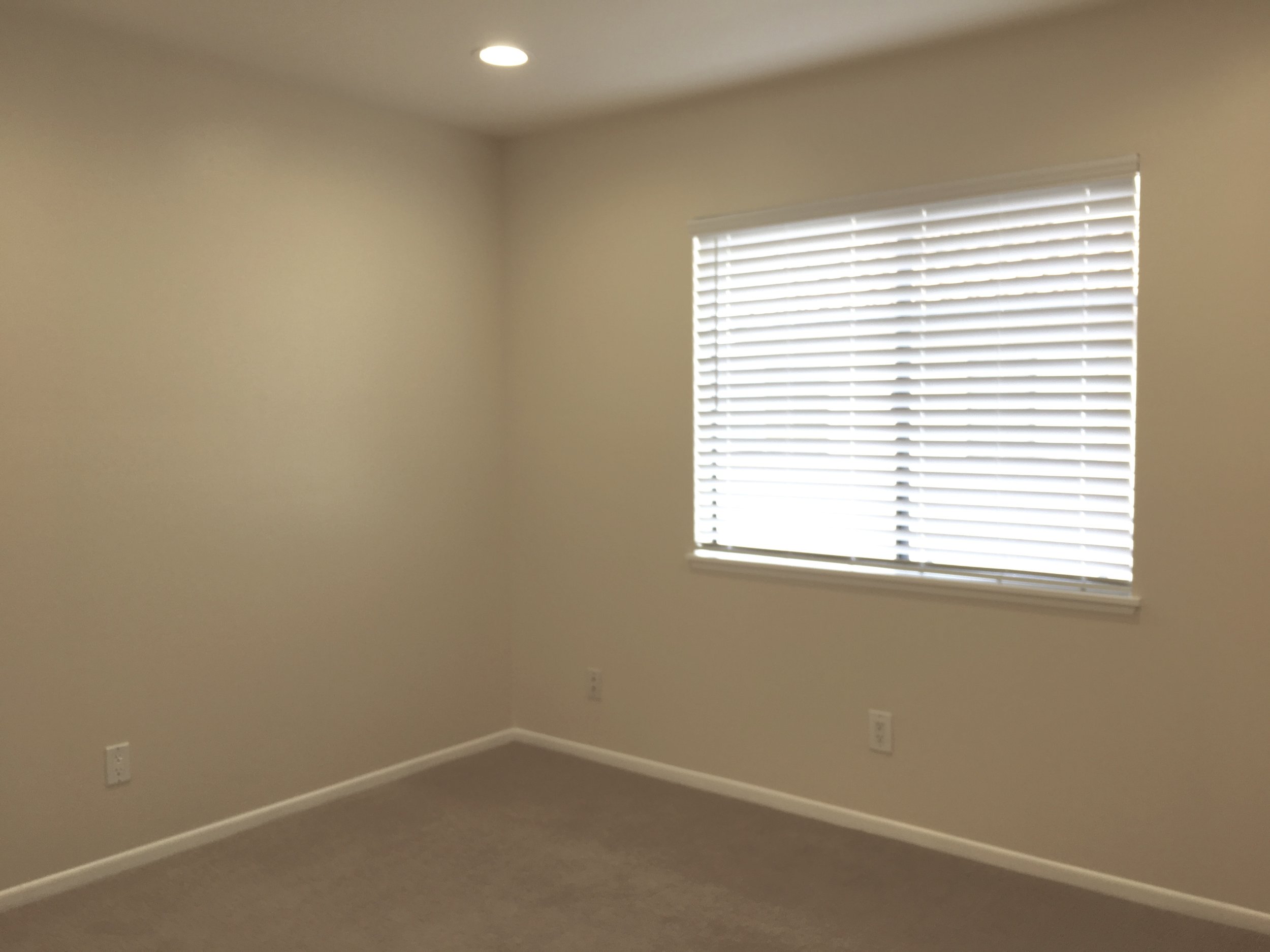 5352 Las Virgenes Rd 16.jpg