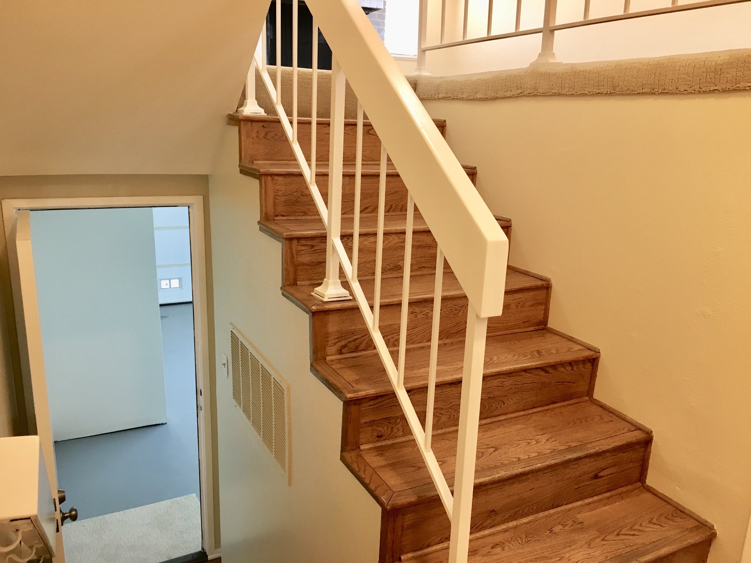 5352 Las Virgenes Rd 19.jpg