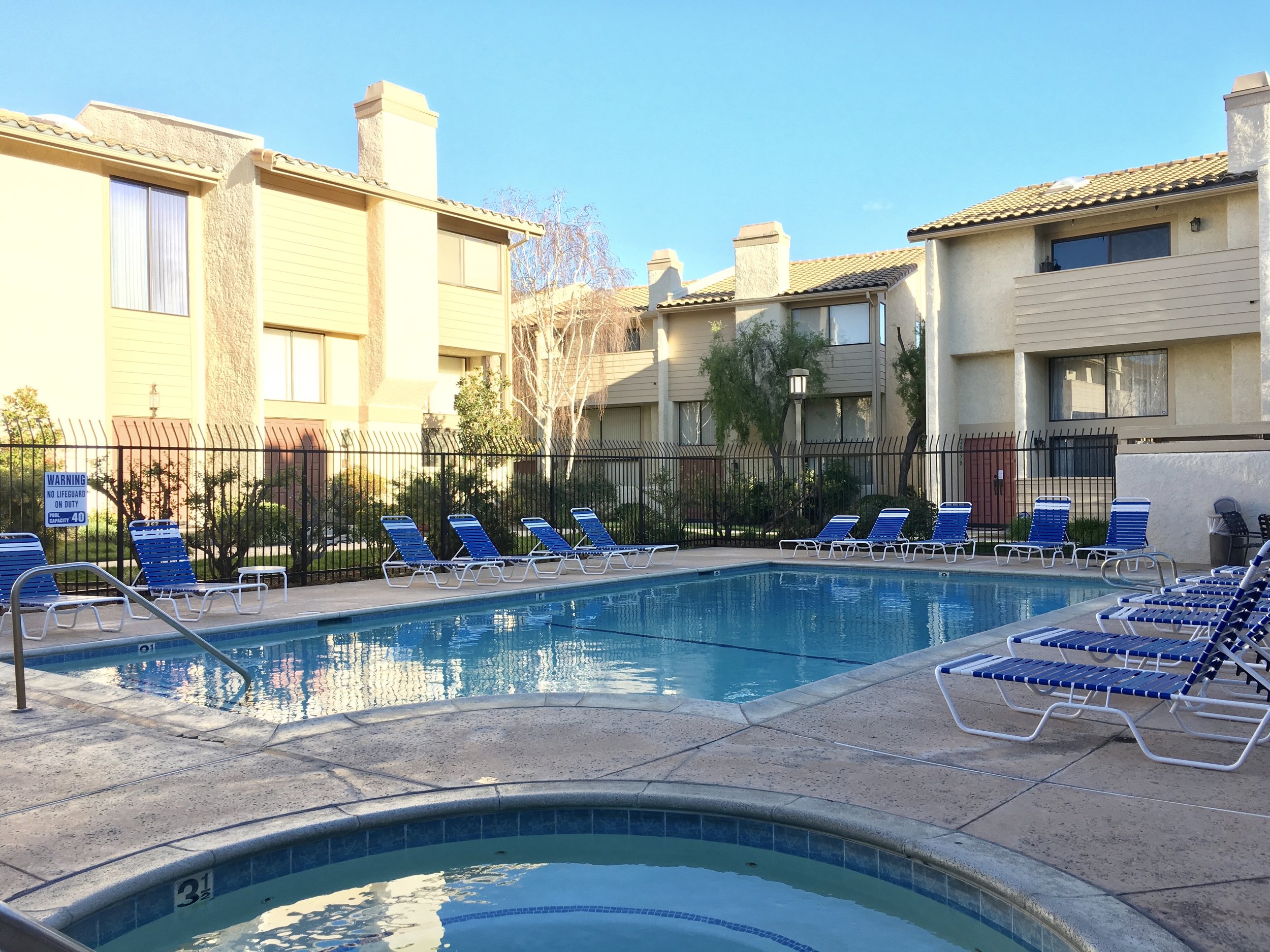 5352 Las Virgenes Rd 22.jpg