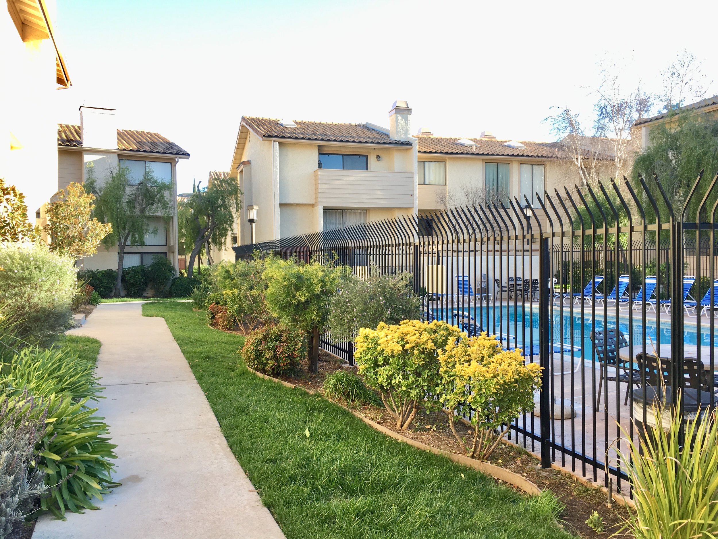 5352 Las Virgenes Rd 24.jpg
