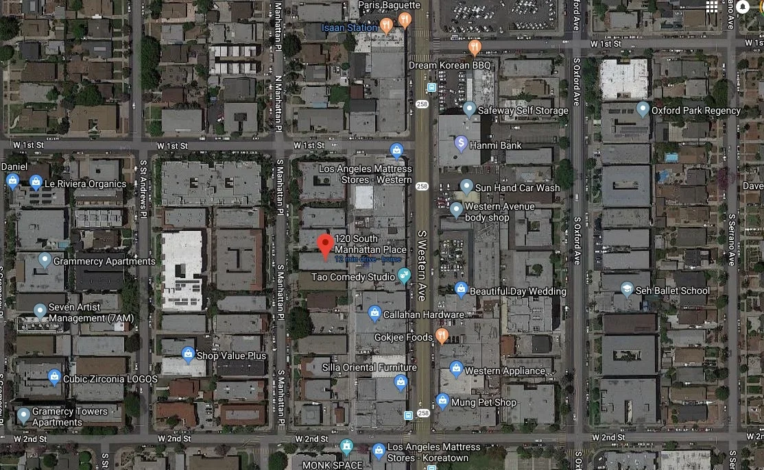 Ktown Map.jpg