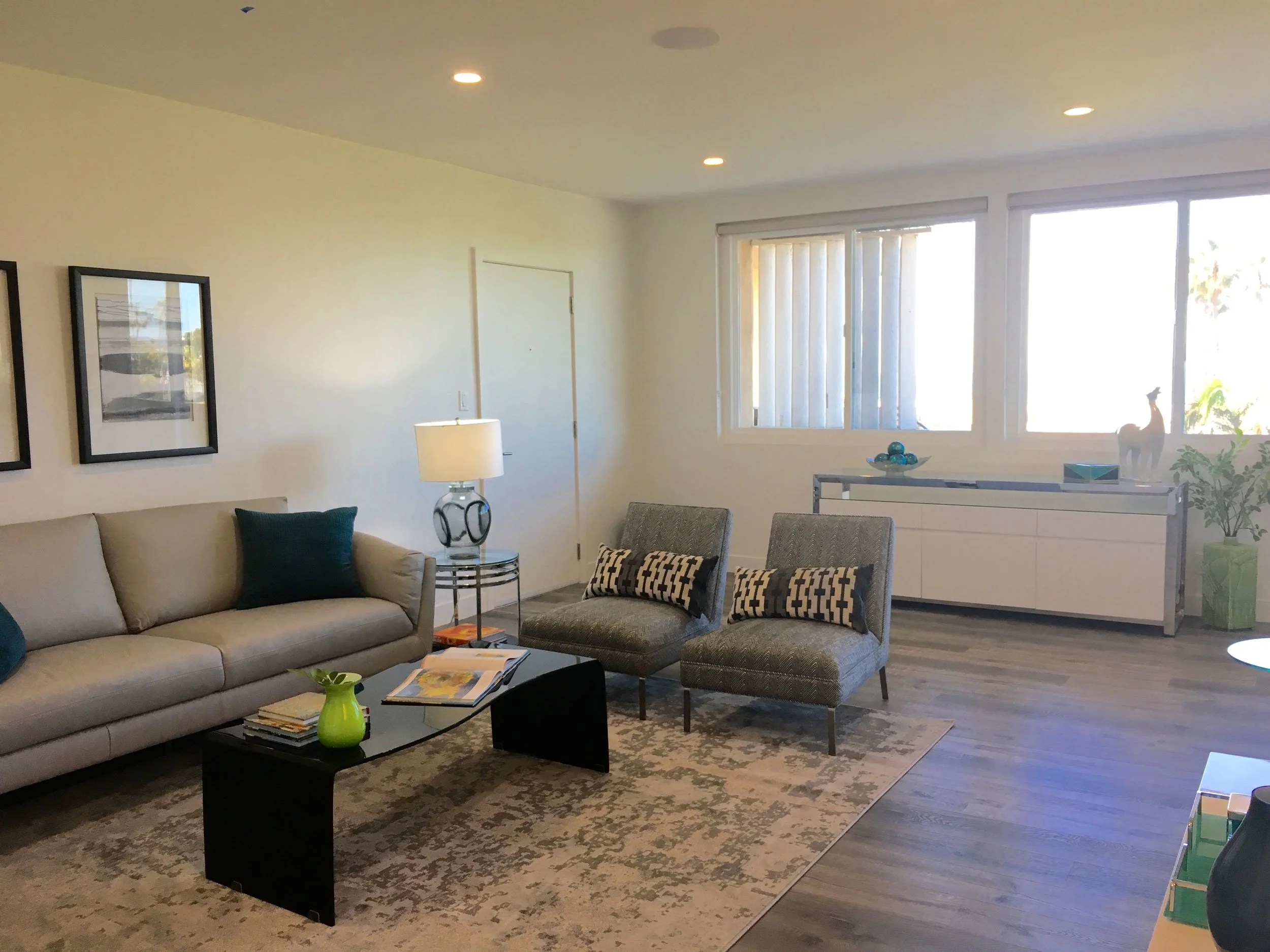 6824 Esplanade #301 10.jpg