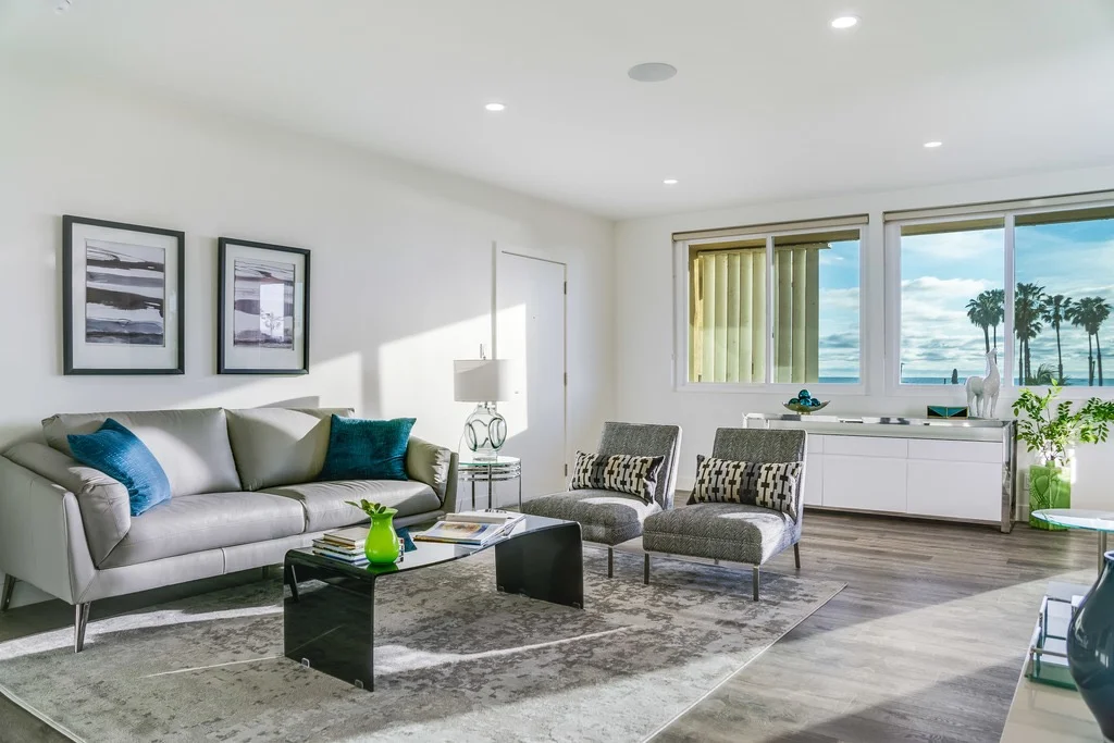 6824 Esplanade #301