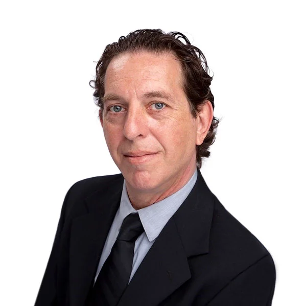 Jeff Bitran headshot 2.jpg