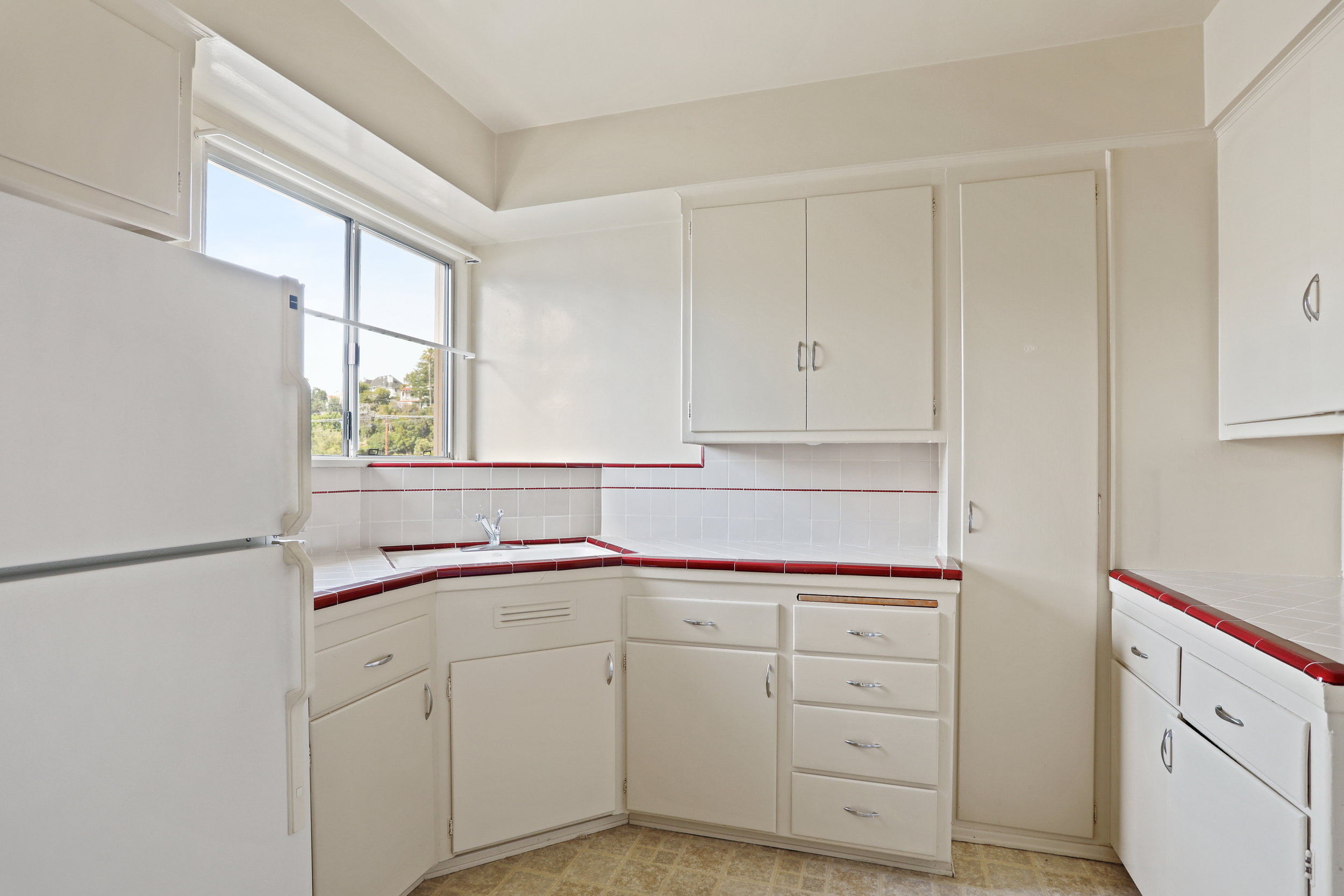 4325 Franklin - virtuallyherestudios.com-12.jpg