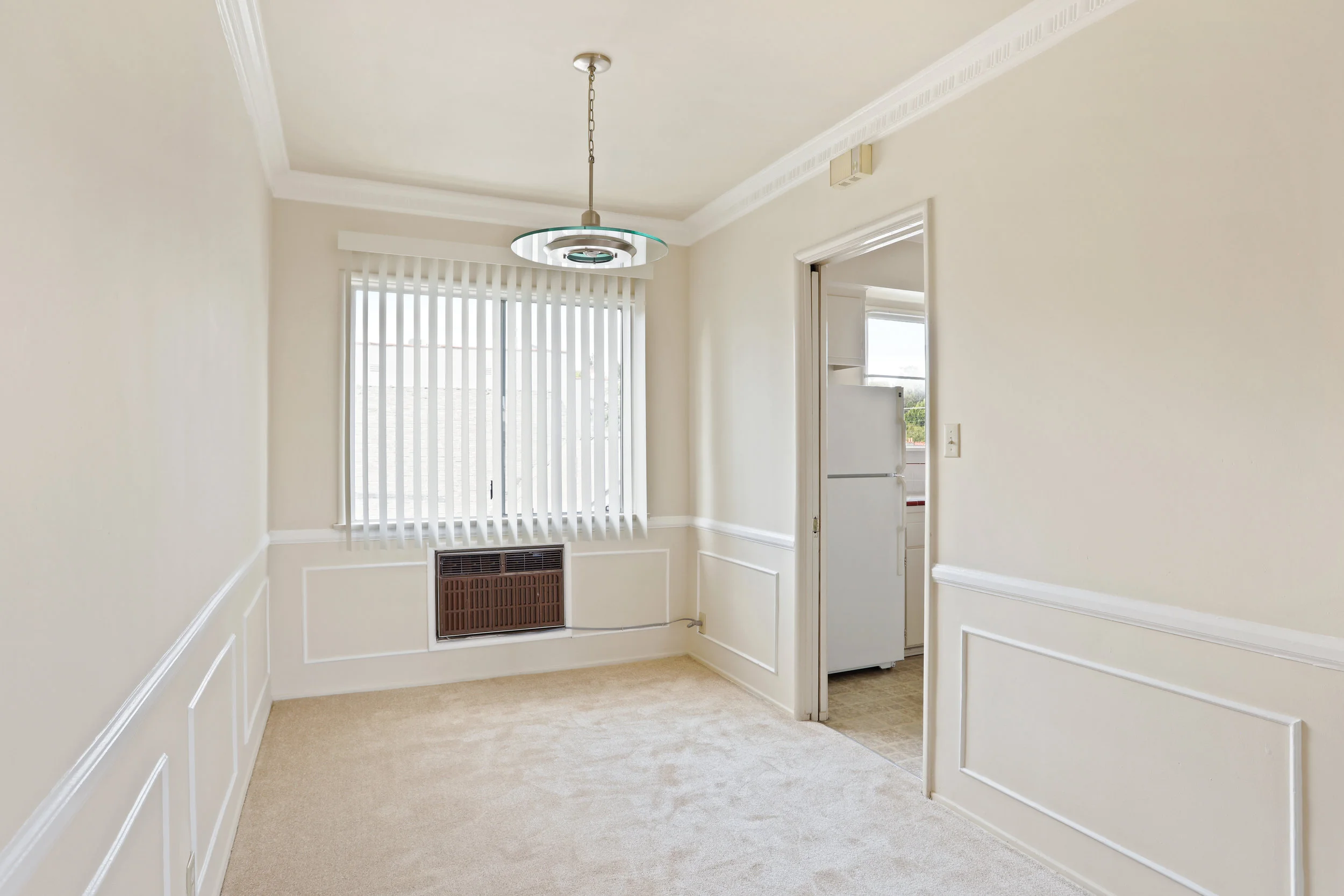 4325 Franklin - virtuallyherestudios.com-10.jpg