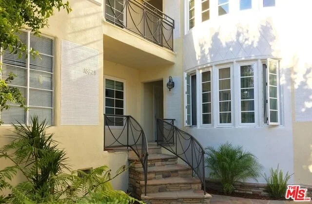 1842 1/2 El Cerrito PL 