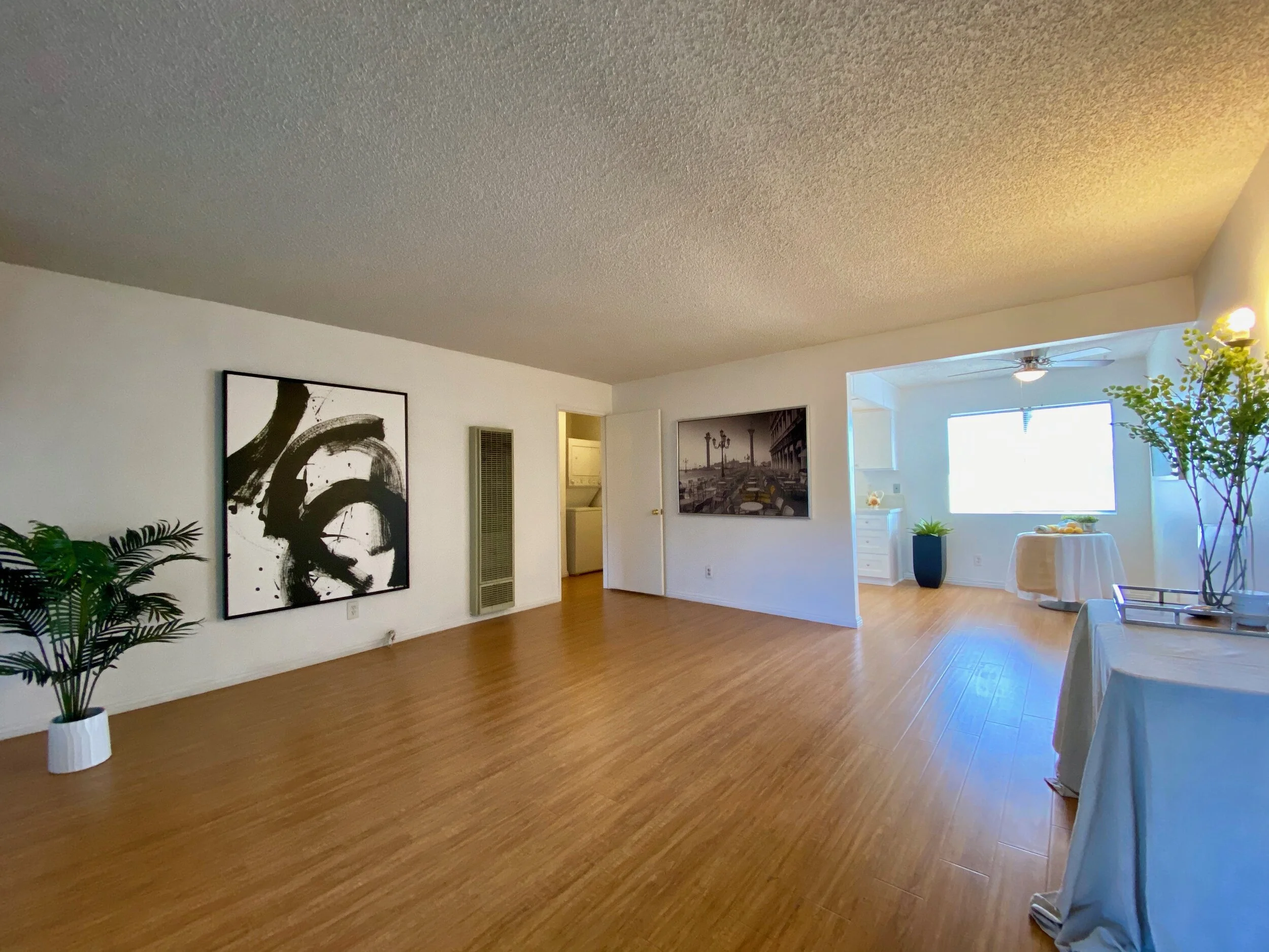 717 S Webster Ave #9