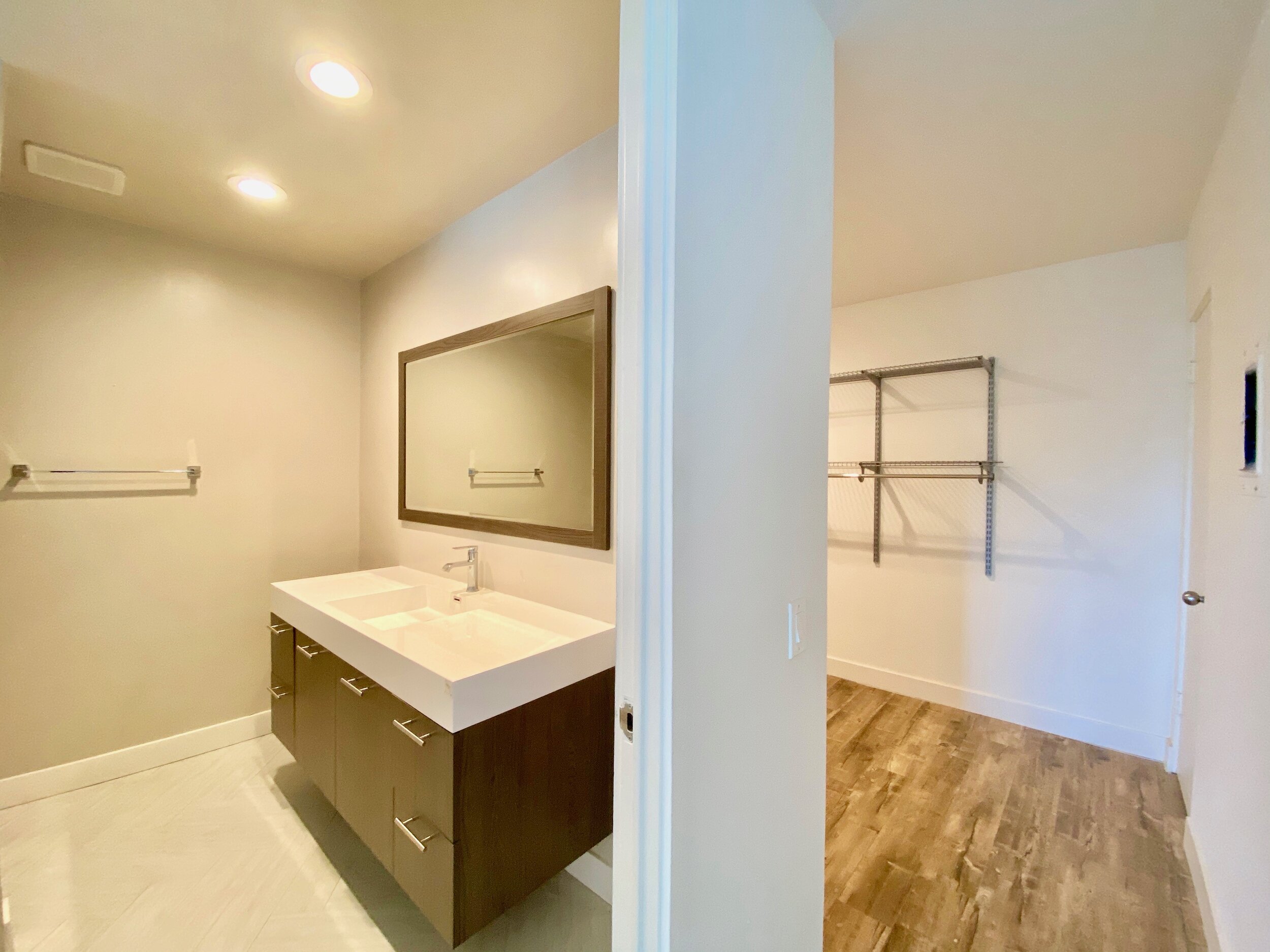 2965 Waverly Dr #30 - 13.jpg