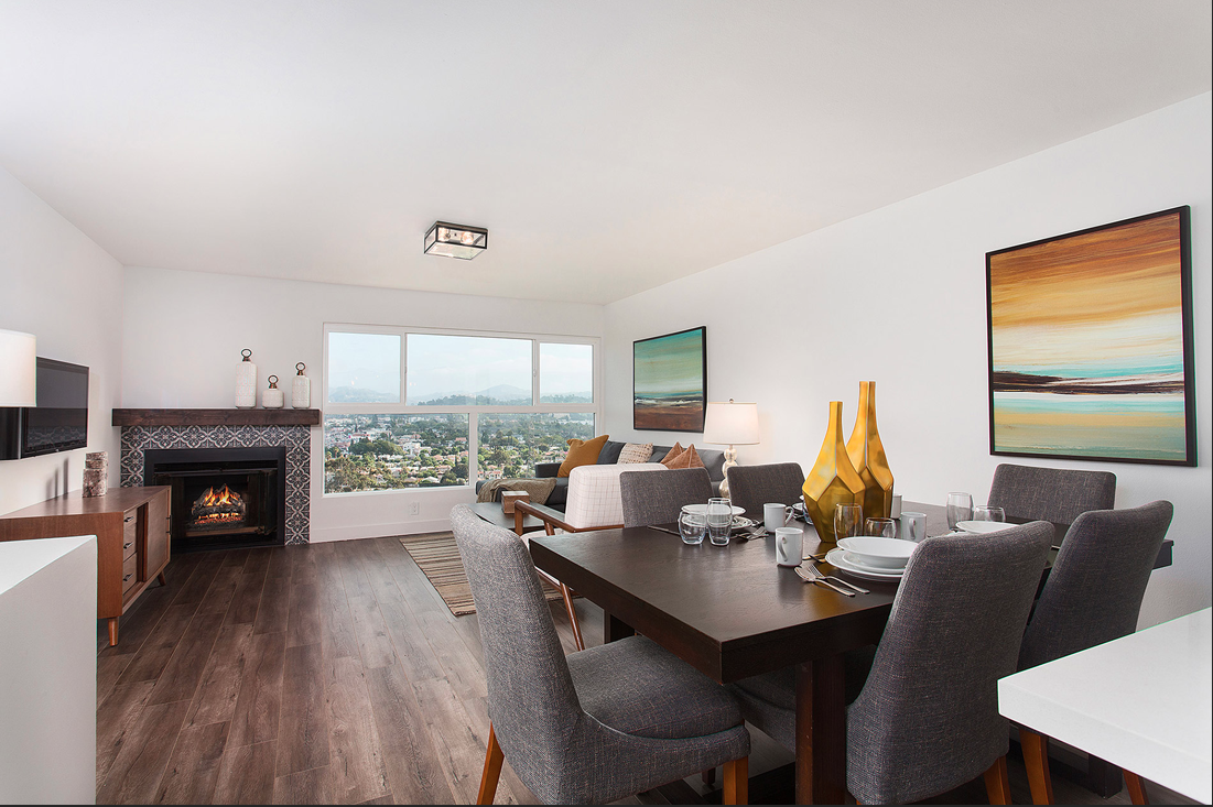 Screen Shot 2020-04-13 at 7.55.37 PM.png