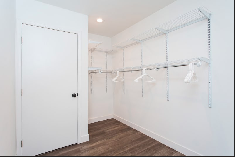 Screen Shot 2020-04-13 at 7.59.14 PM.png