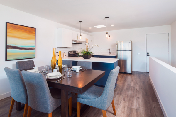 Screen Shot 2020-04-13 at 7.56.14 PM.png