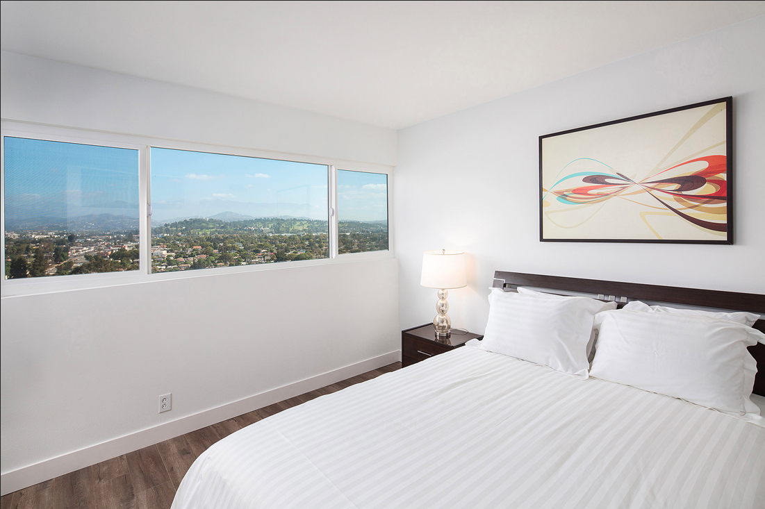 Screen Shot 2020-04-13 at 7.58.12 PM.png