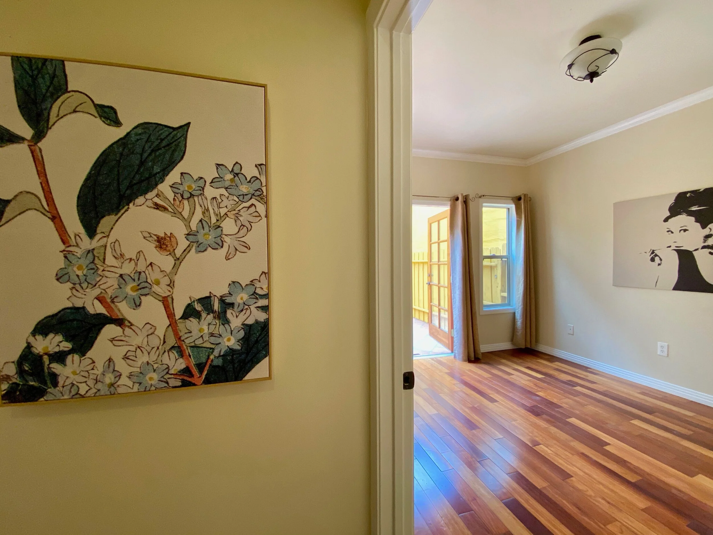 605 Tularosa Dr 06-20 - 7.jpg