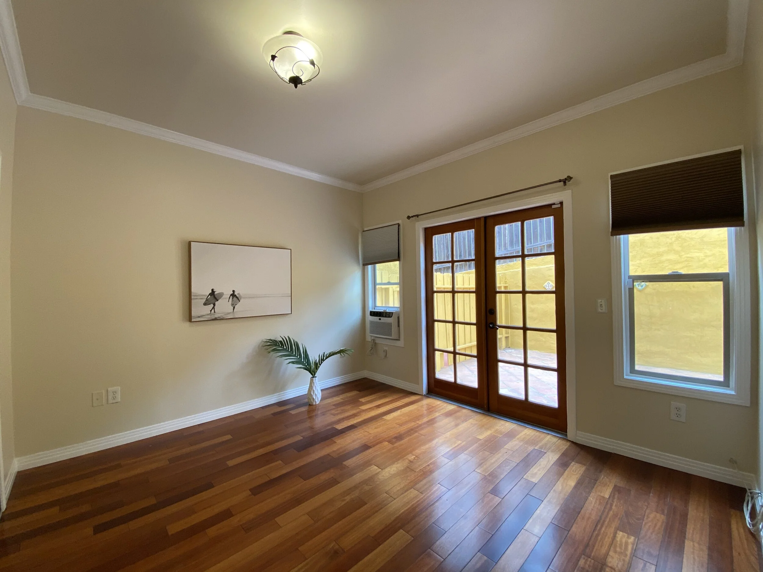 605 Tularosa Dr 06-20 - 10.jpg