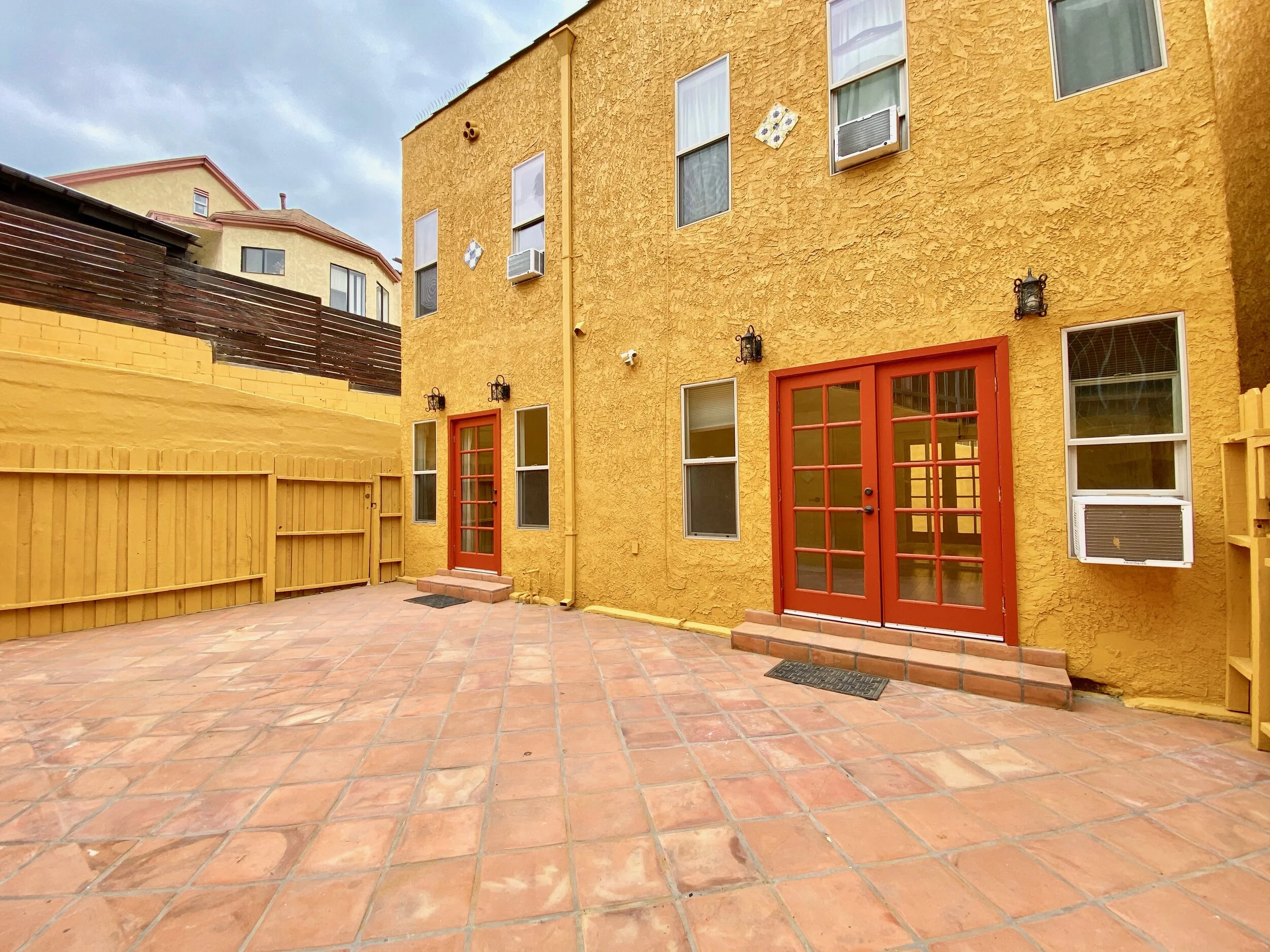 605 Tularosa Dr 06-20 - 16.jpg