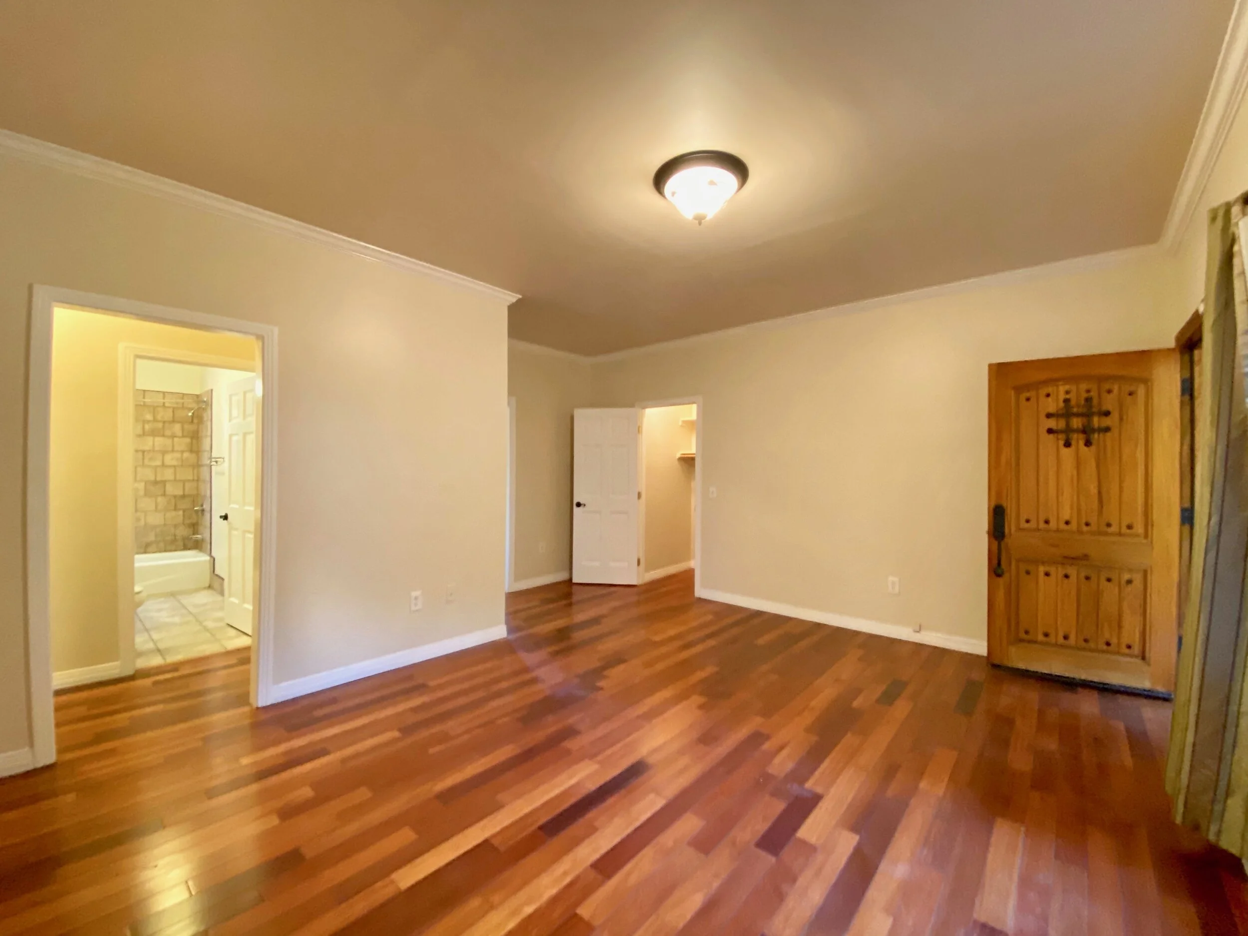 605 Tularosa Dr 06-20 - 24.jpg