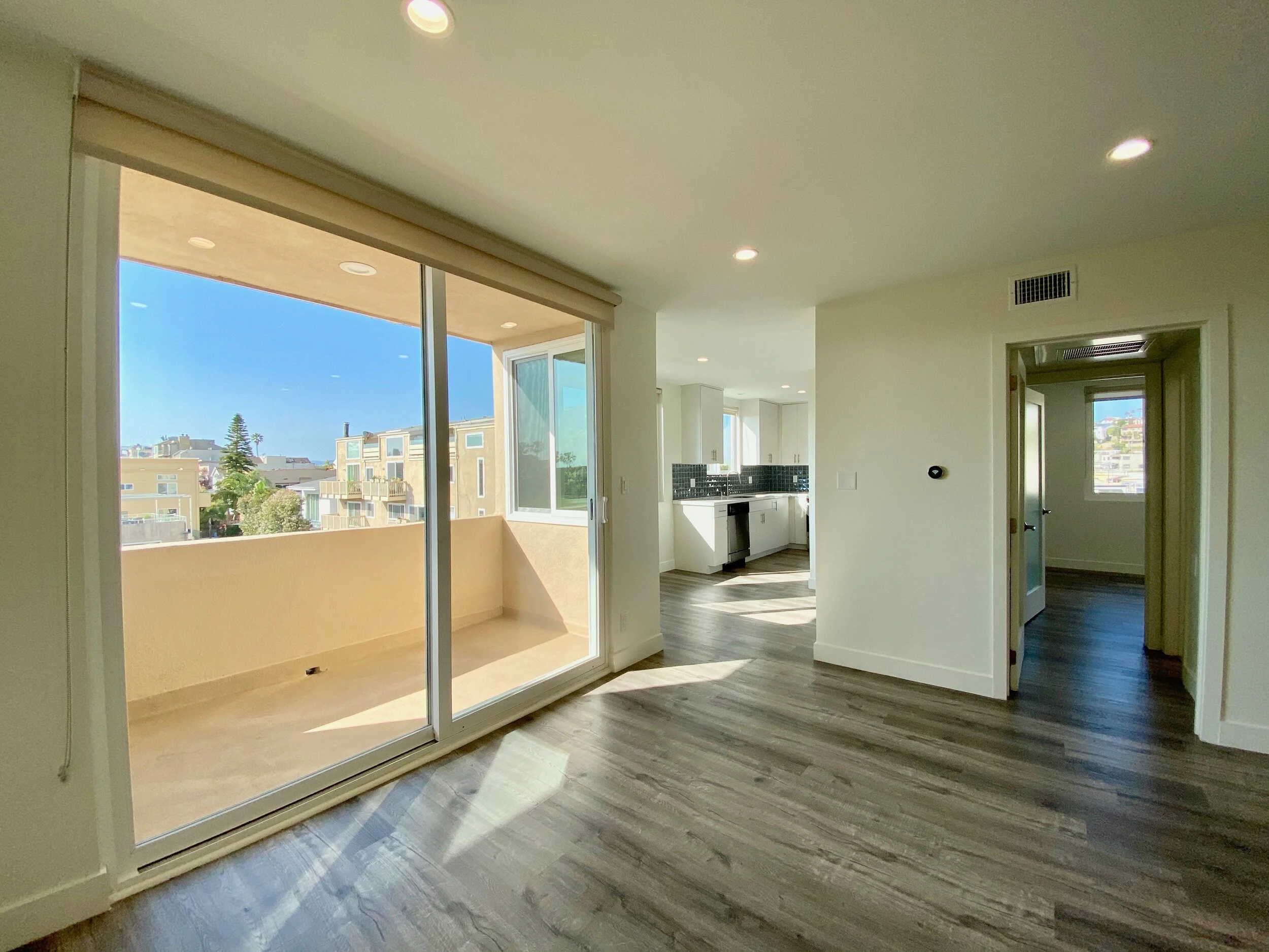 6824 Esplanade #202