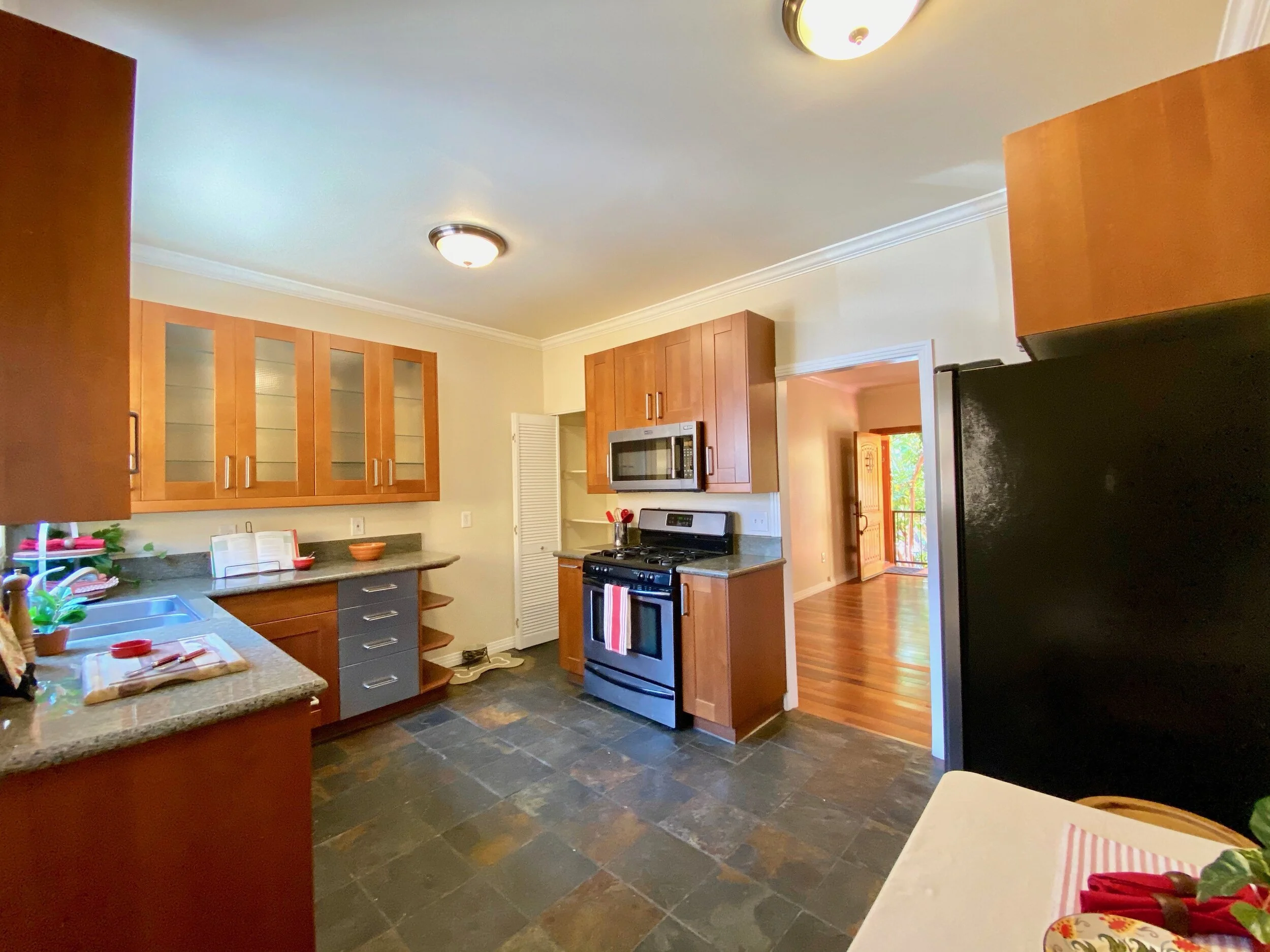 605 Tularosa Dr