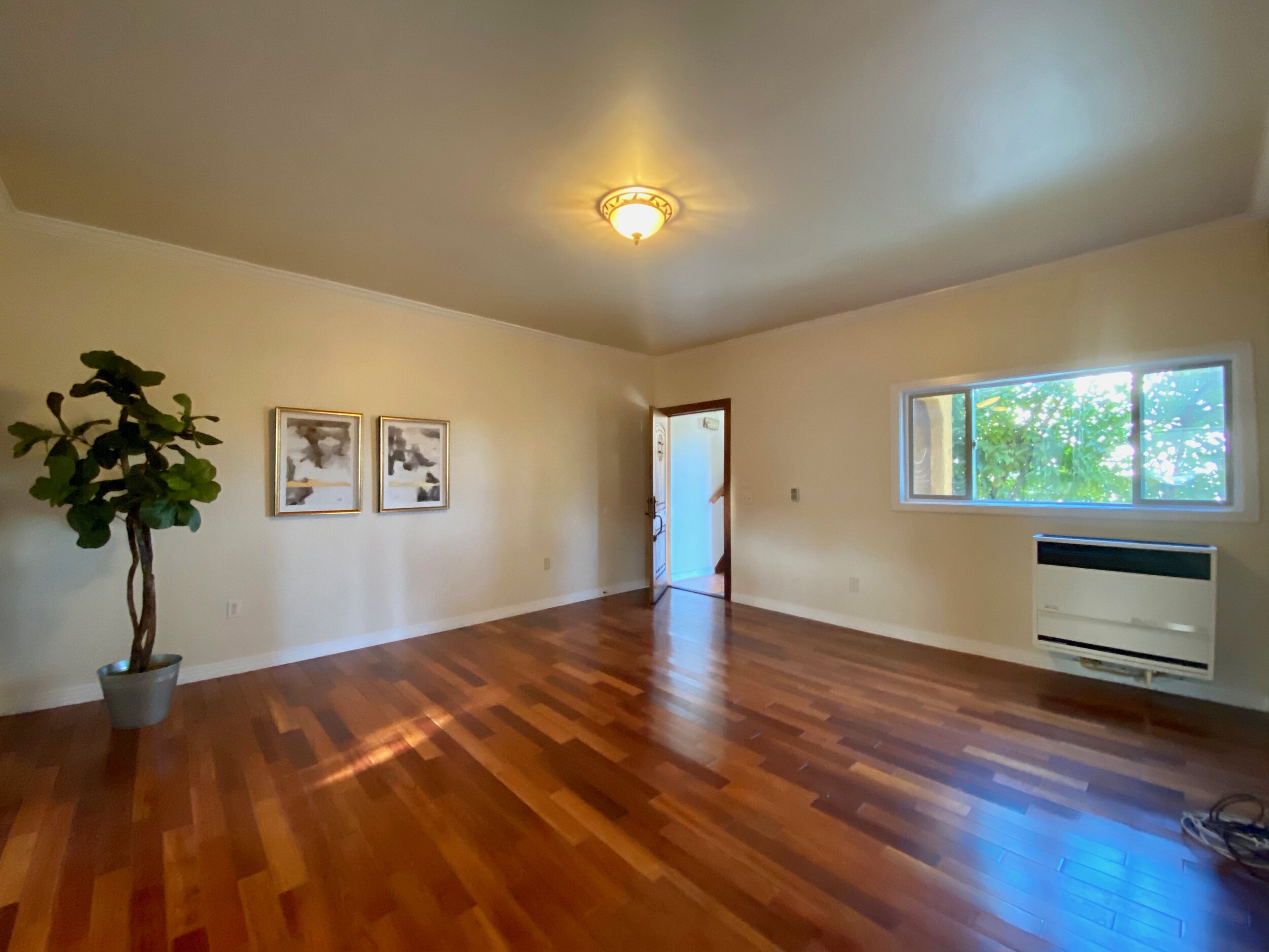 3501 Bellevue #1 2020 - 21.jpg