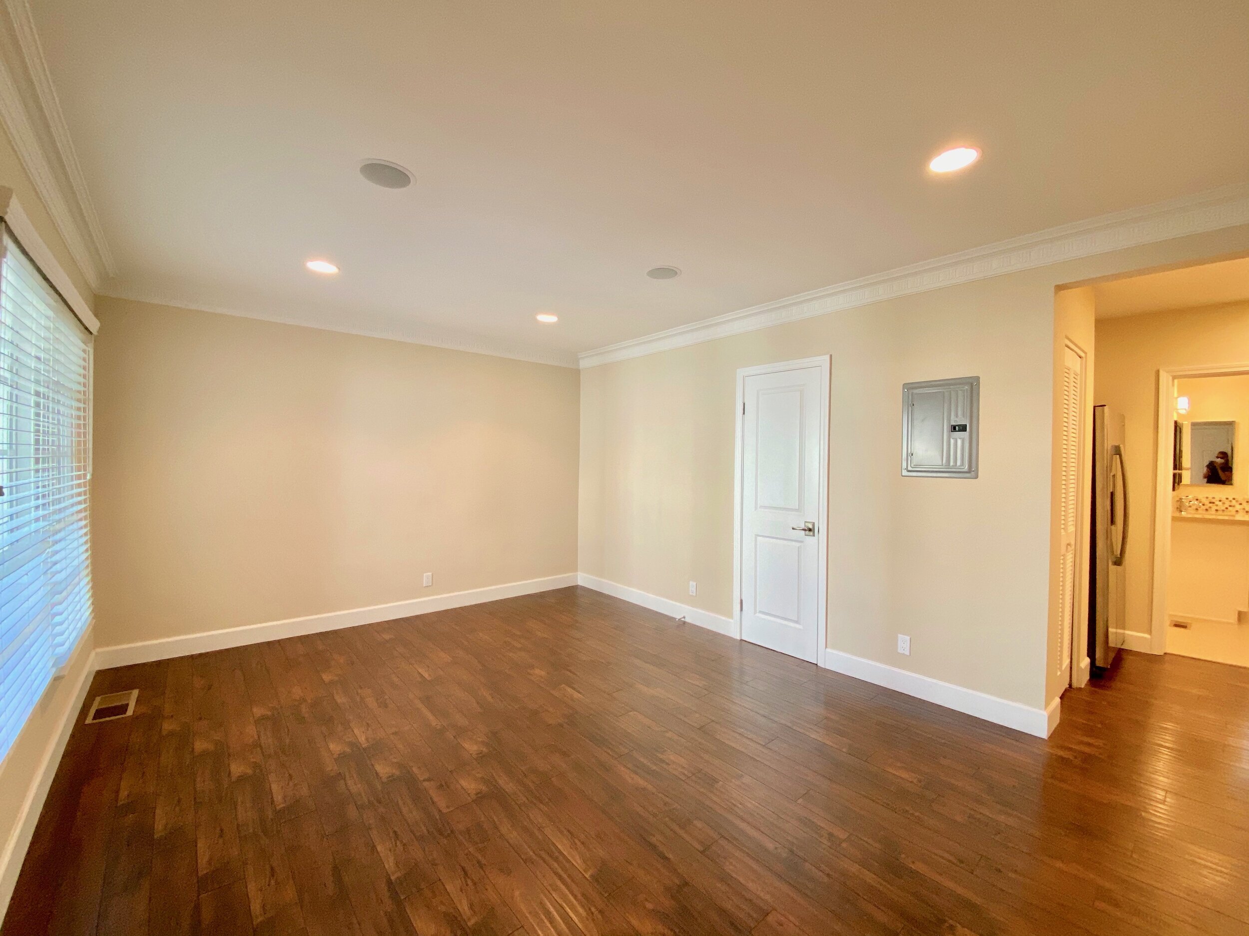 1838 El Cerrito Pl S1 - 4.jpg