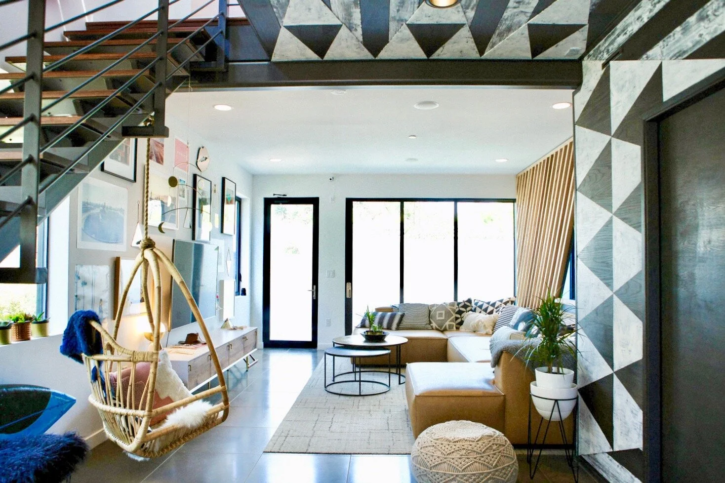 Haven Co Living