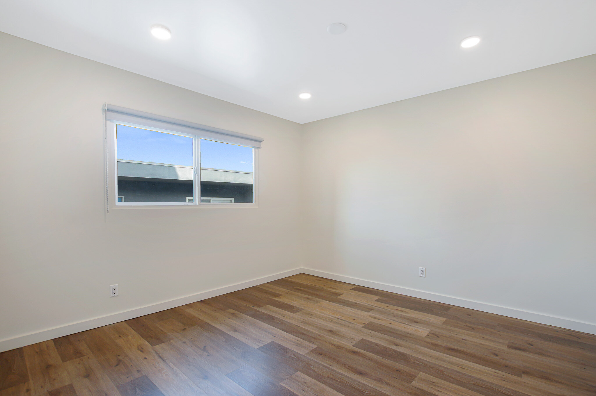 1155-madison-9-mls-1.jpg