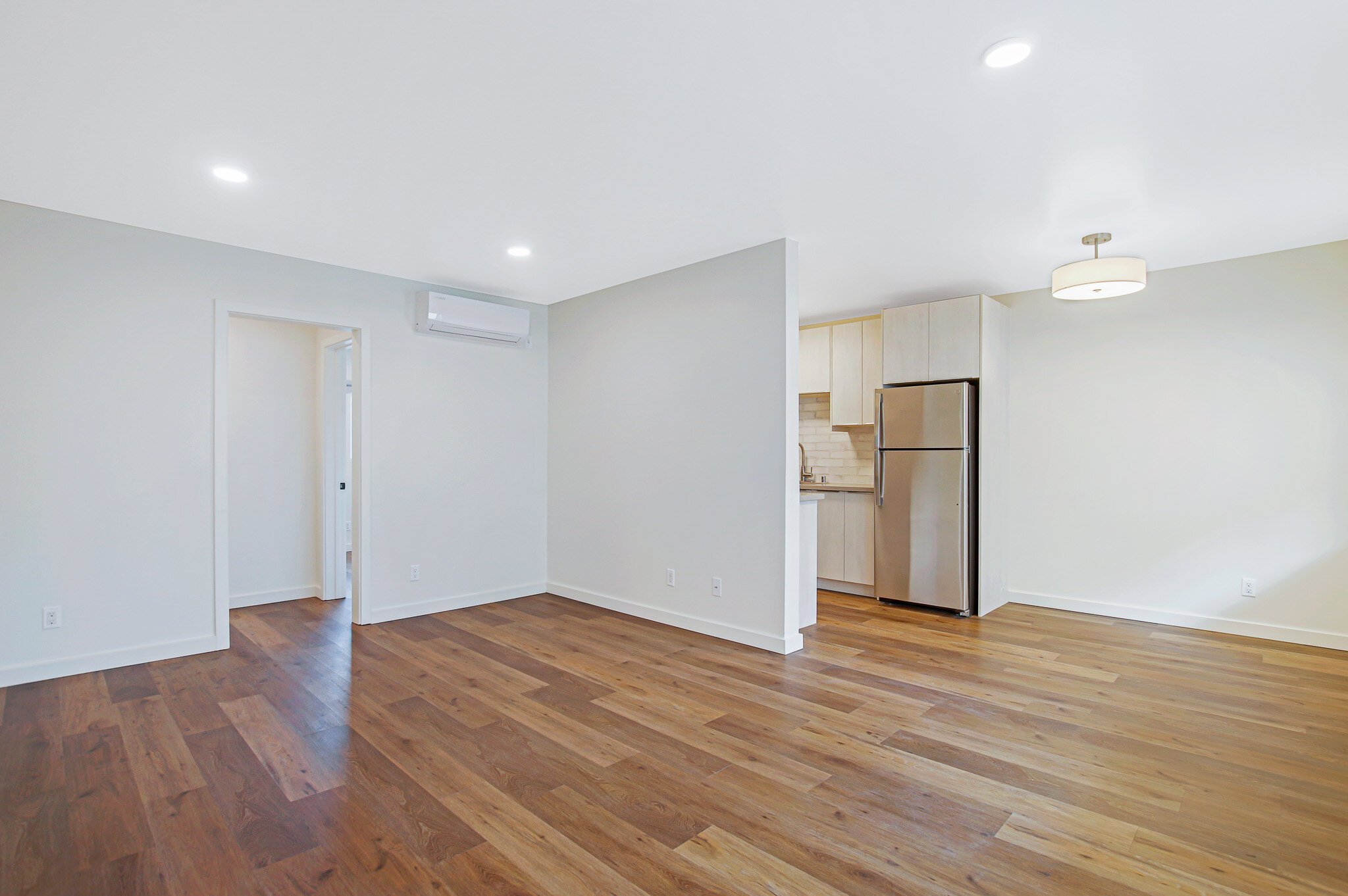 1155-madison-9-mls-3.jpg