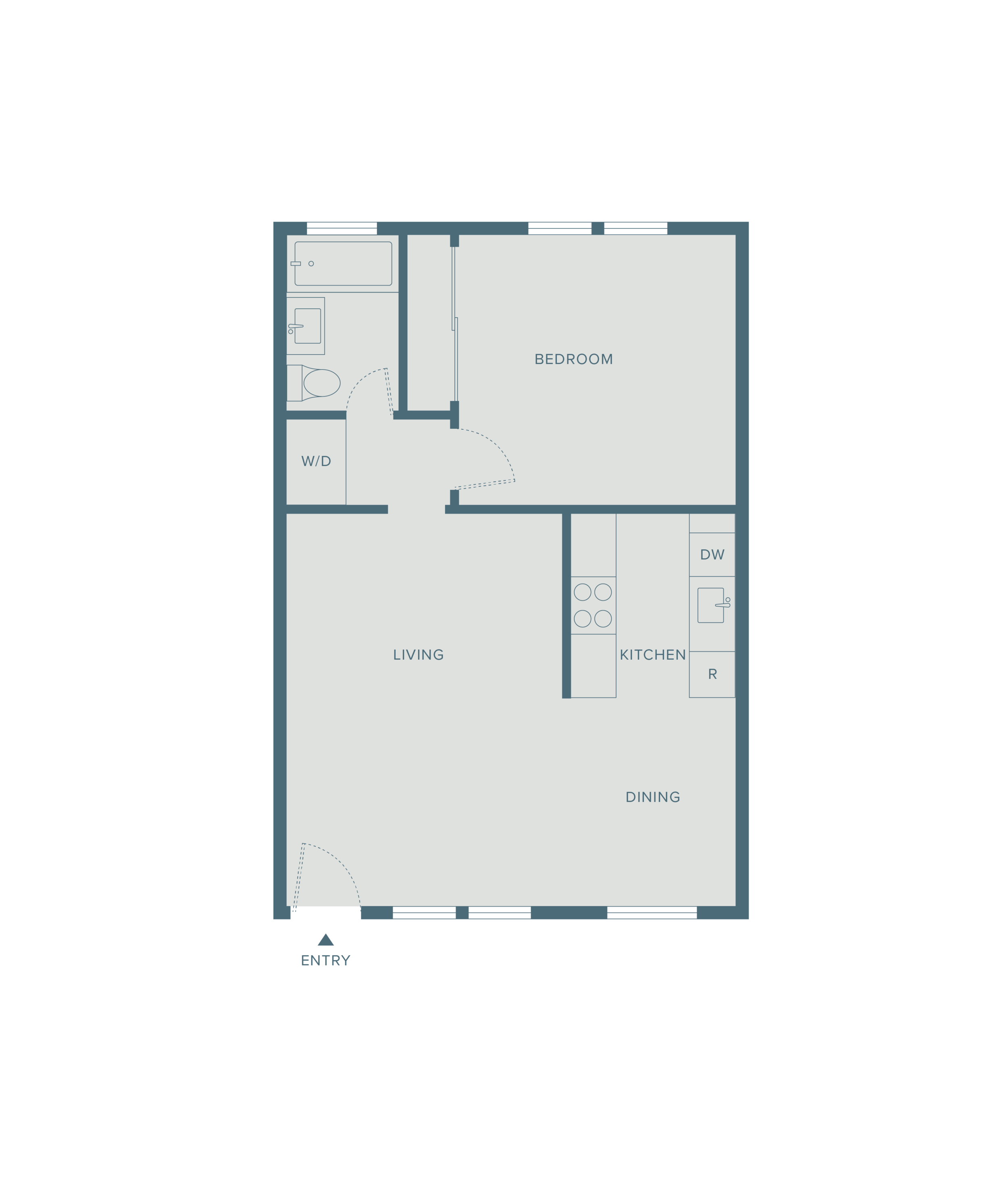Eleven55-UnitPlan-1A.png