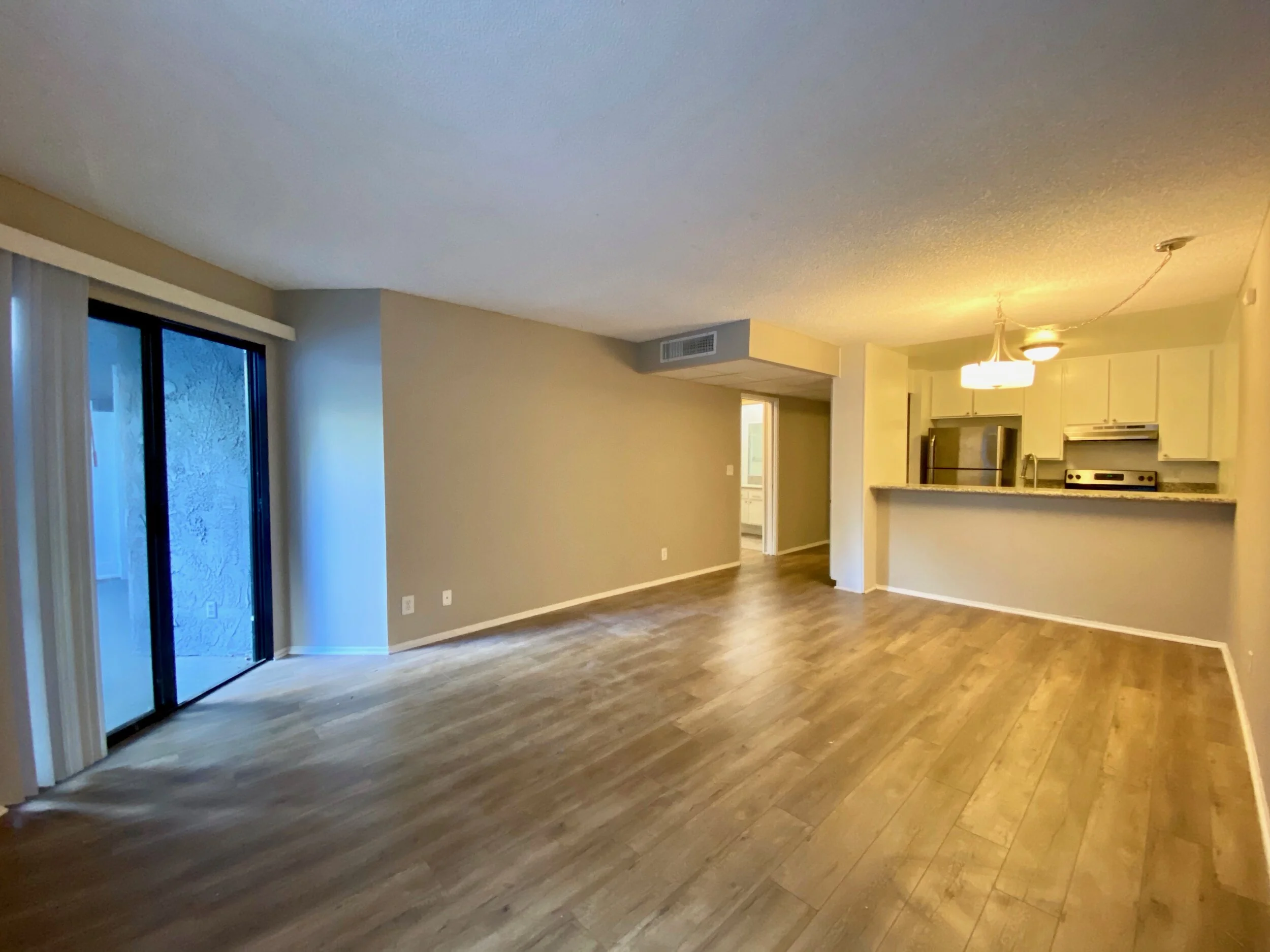 2041 Commonwealth Ave #108