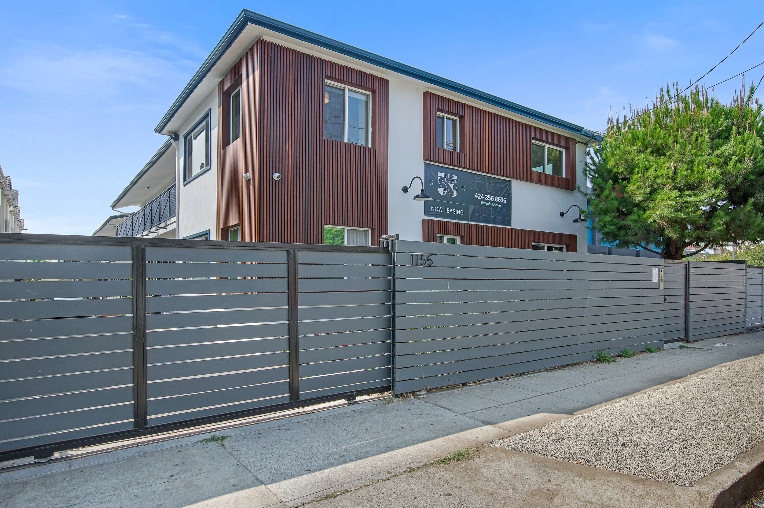 1155-madison-exteriors-big-2.jpg