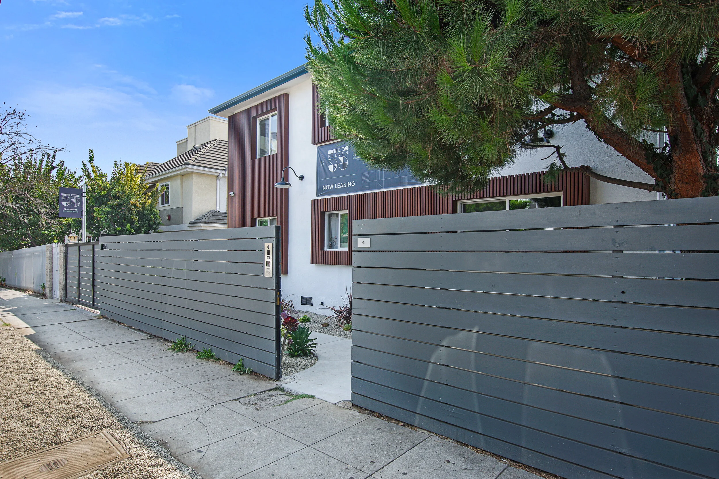 1155-madison-exteriors-big-3.jpg