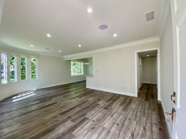 1840 El Cerrito Pl #1 - 2.jpeg