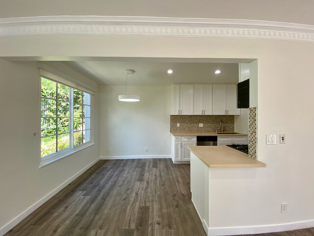 1840 El Cerrito Pl #1 - 5.jpeg