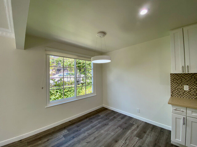 1840 El Cerrito Pl #1 - 6.jpeg