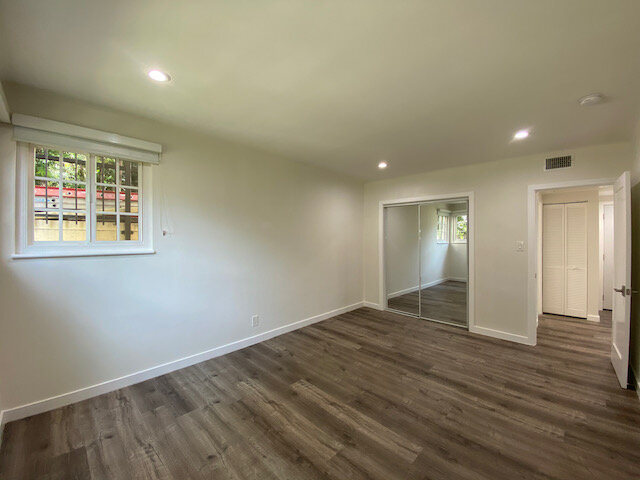 1840 El Cerrito Pl #1 - 16.jpeg