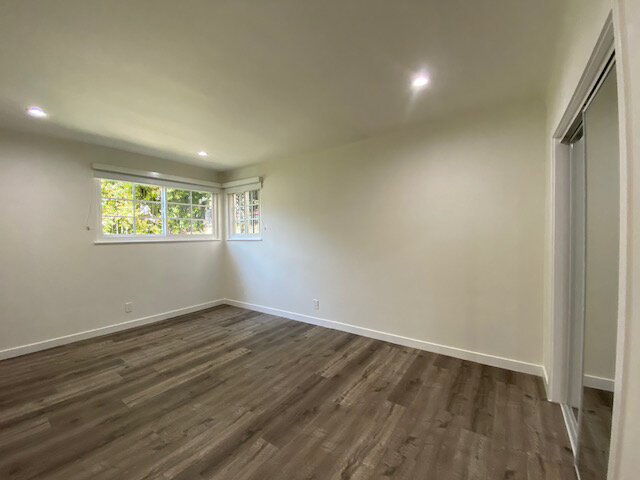 1840 El Cerrito Pl #1 - 17.jpeg