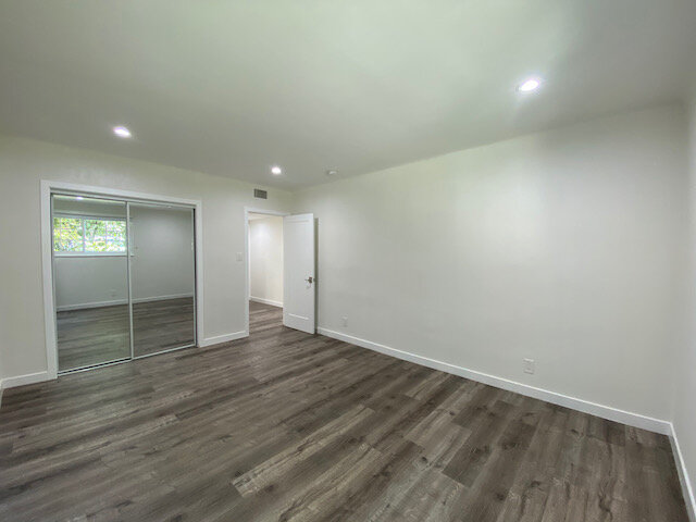 1840 El Cerrito Pl #1 - 18.jpeg