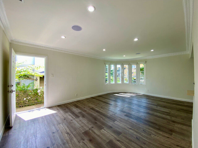 1840 El Cerrito Pl #1 - 22.jpeg