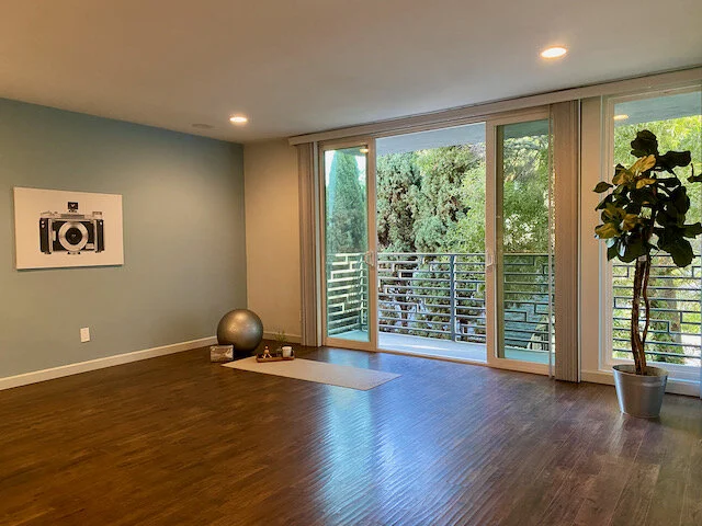 1920 Hillcrest Rd #5