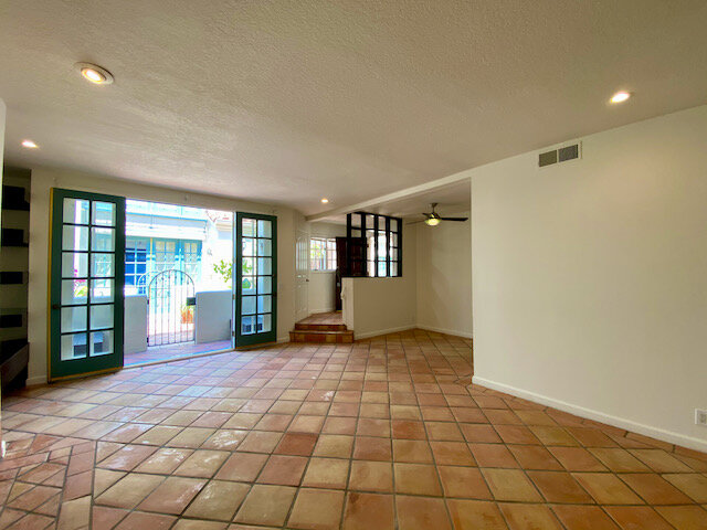 1123 N Flores #2 - 3.jpeg