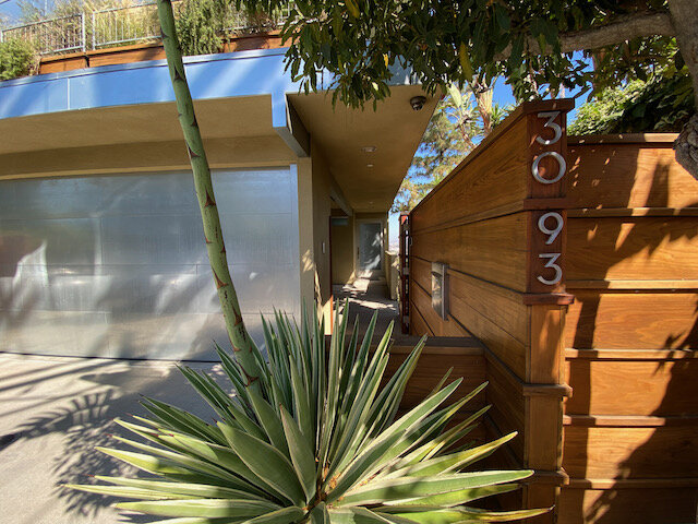 3089 Knob Dr - 2.jpeg