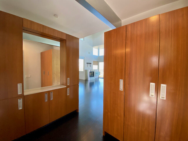 3089 Knob Dr - 3.jpeg